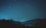 宇宙星空