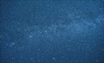 宇宙星空