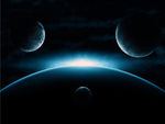 奇幻星球