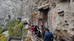 山西建筑