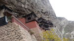 山西建筑