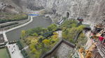 山西建筑