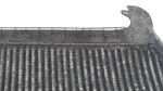 山西建筑