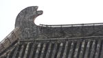 山西建筑