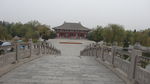 山西建筑