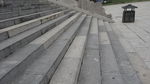 山西建筑