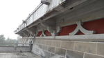 山西建筑