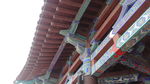 山西建筑