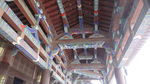 山西建筑