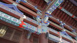山西建筑