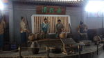 山西建筑