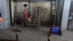 山西建筑