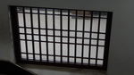 山西建筑