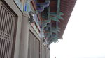 山西建筑