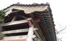 山西建筑