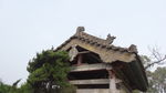山西建筑