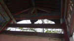 山西建筑