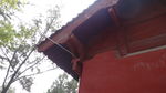 山西建筑