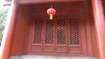 山西建筑