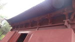 山西建筑
