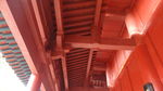 山西建筑
