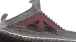 山西建筑