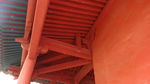 山西建筑