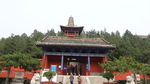 山西建筑