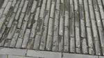 山西建筑