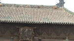 山西建筑