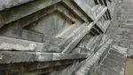 山西建筑