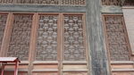 山西建筑