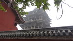 山西建筑