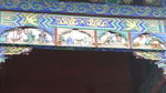 古建彩绘