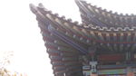 山西建筑