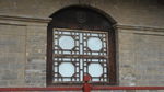 山西建筑