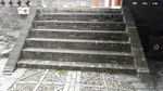 山西古建筑