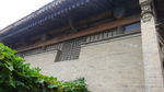 山西古建筑