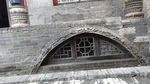 山西古建筑