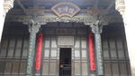 山西古建筑