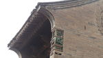 山西建筑