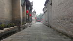 山西建筑