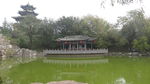山西建筑