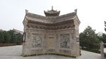 山西建筑