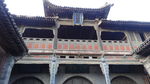 山西建筑