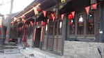 山西建筑