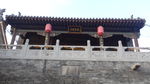 山西建筑