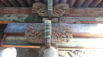 山西古建筑