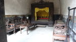 山西古建筑