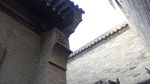 山西古建筑